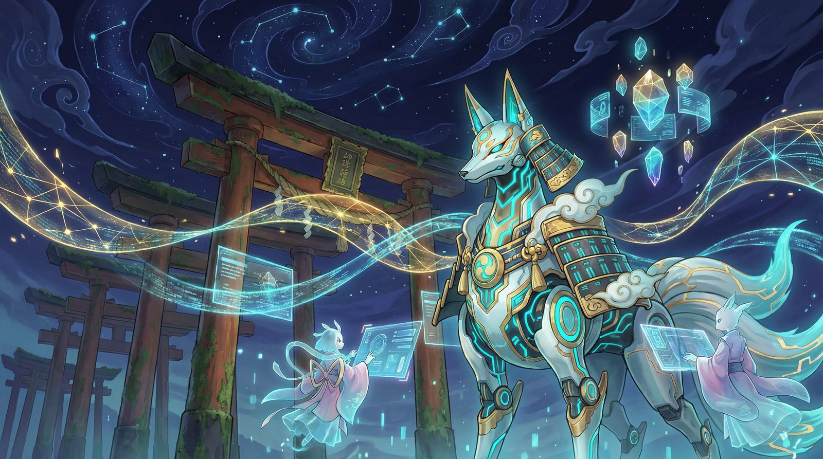 海角网 AI游戏视频