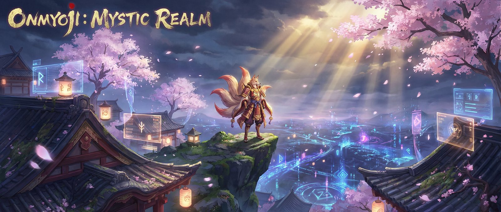 海角网官网首页