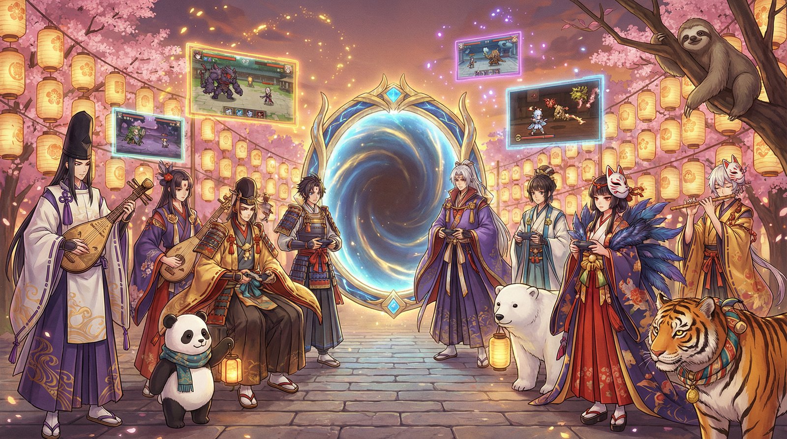 海角网社区短视频