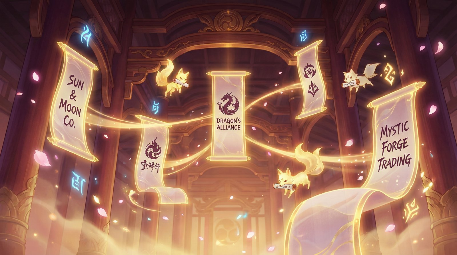 海角网合作品牌