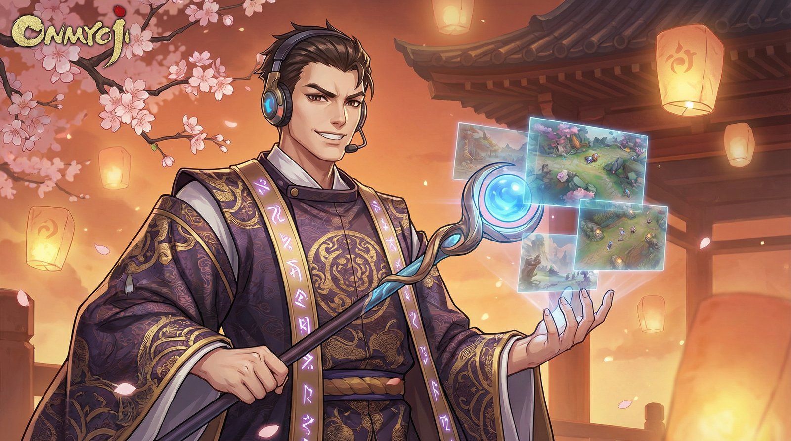 海角网首席导演