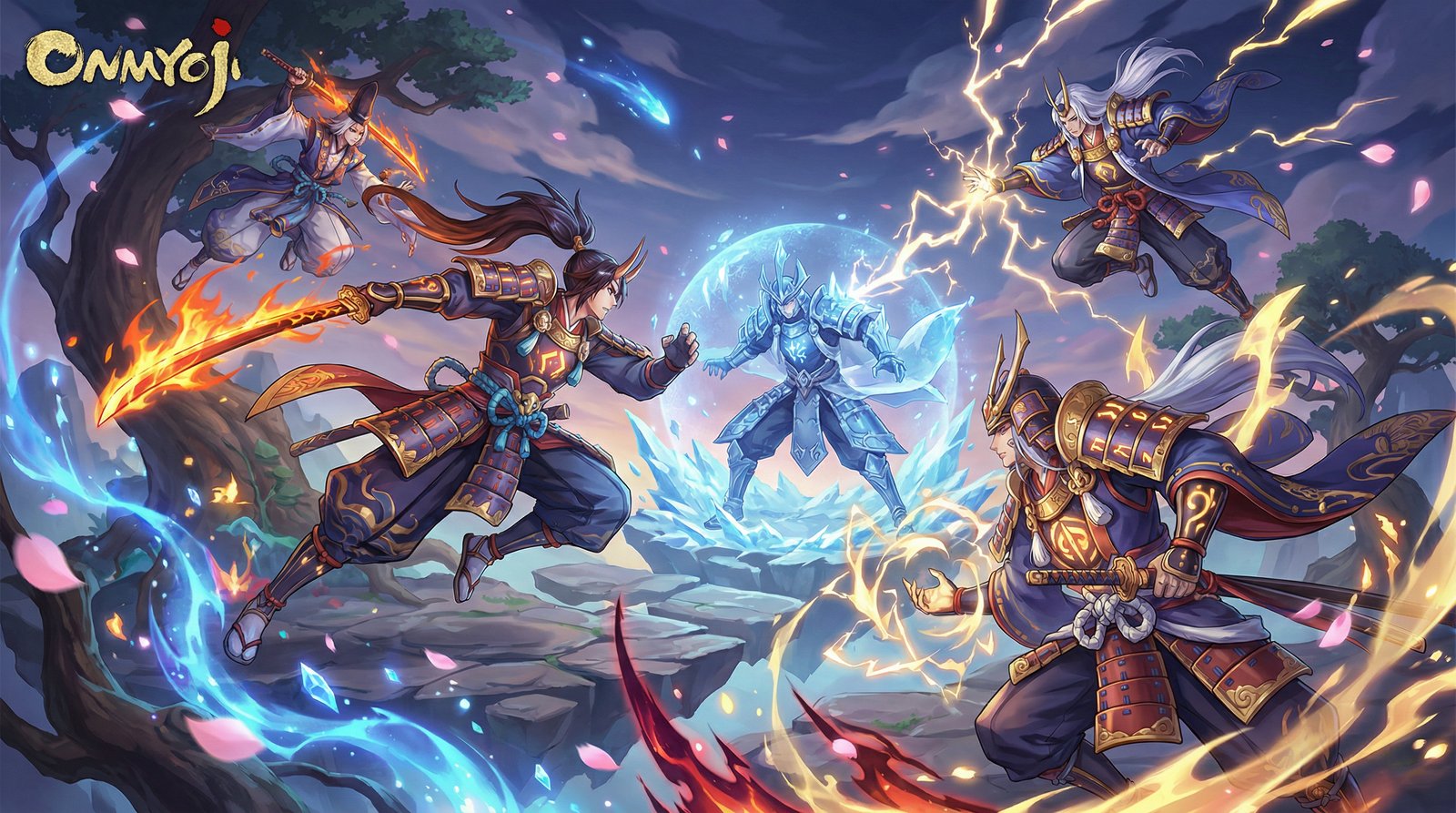 海角网英雄联盟视频